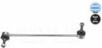 MEYLE Brat/bieleta suspensie, stabilizator MEYLE 316 060 0090 - centralcar