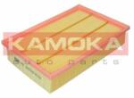 KAMOKA Filtru aer KAMOKA F247801