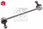 Febi Bilstein Brat/bieleta suspensie, stabilizator FEBI BILSTEIN 43316