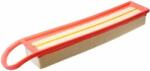 Denckermann Filtru aer DENCKERMANN A141259