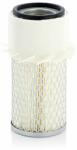 Mann-filter Filtru aer MANN-FILTER C 934 x - centralcar