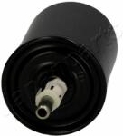 JAPANPARTS filtru combustibil JAPANPARTS FC-W01S - centralcar