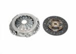 KAVO PARTS Set ambreiaj KAVO PARTS CP-1231 - centralcar