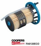 CoopersFiaam filtru combustibil CoopersFiaam FA6120ECO