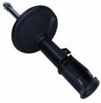 MAXGEAR amortizor MAXGEAR 11-0716 - centralcar
