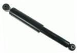 Asam Automotive amortizor ASAM AUTOMOTIVE 70907 (70907)