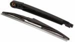 MaXgear Set stergatoare, curatare parbriz MAXGEAR 39-0438 - centralcar