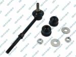 GSP Lacznik Stab. Tyl L/p Kpl - centralcar - 37,77 RON