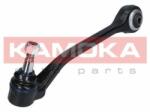 KAMOKA Kam-9050052
