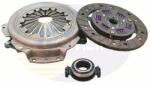 COMLINE Set ambreiaj COMLINE ECK011
