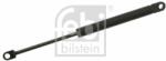 Febi Bilstein Amortizor capota FEBI BILSTEIN 08240 - centralcar