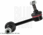 BLUE PRINT Brat/bieleta suspensie, stabilizator BLUE PRINT ADH28563