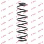 KYB Arc spiral KYB RA6970 - centralcar