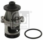 Febi Bilstein Pompă de apă, răcire motor FEBI BILSTEIN 01295