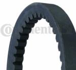 Continental Ctam Curea transmisie CONTINENTAL CTAM AVX17X1400 - centralcar