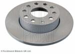 BLUE PRINT Disc frana BLUE PRINT ADV184305