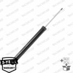 MONROE Mon-376039sp