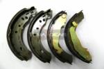 MAXGEAR Set saboti frana MAXGEAR 19-0288 - centralcar