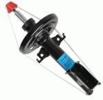 SACHS amortizor SACHS 315 296 - centralcar