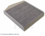 BLUE PRINT Blp-adf122522