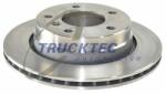 Trucktec Automotive Tru-08.34. 045