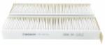 Bosch Filtru, aer habitaclu BOSCH 1 987 435 026 - centralcar