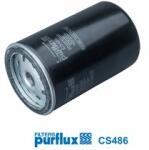 PURFLUX filtru combustibil PURFLUX CS486