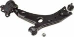 TRW Brat, suspensie roata TRW JTC1479 - centralcar