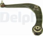 DELPHI Wahacz Lewy Peugeot 206 00-