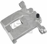 Febi Bilstein Etrier frana FEBI BILSTEIN 181166 - centralcar
