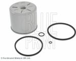 BLUE PRINT filtru combustibil BLUE PRINT ADK82319