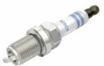 Bosch Bujii BOSCH 0 242 236 544 - centralcar Bujie