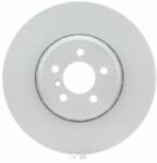 Bosch Disc frana BOSCH 0 986 479 E27