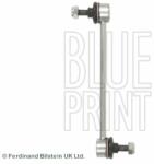 BLUE PRINT Brat/bieleta suspensie, stabilizator BLUE PRINT ADG08536