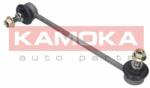 KAMOKA Kam-9030220