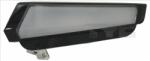 TYC Semnalizator TYC 18-0877-01-2 - centralcar