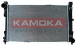 KAMOKA Radiator, racire motor KAMOKA 7700069