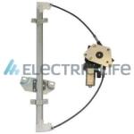 Electric Life Mecanism actionare geam ELECTRIC LIFE ZR HY19 L