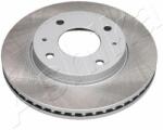 ASHIKA Disc frana ASHIKA 60-0H-018C