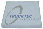 Trucktec Automotive Tru-08.59. 087