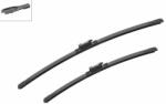 Bosch lamela stergator BOSCH 3 397 007 620 - centralcar