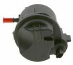 Bosch filtru combustibil BOSCH 0 450 906 460 - centralcar
