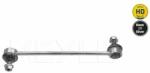 MEYLE Brat/bieleta suspensie, stabilizator MEYLE 716 060 0016/HD - centralcar