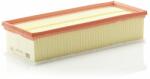 Mann-filter Filtru aer MANN-FILTER C 35 154/1 - centralcar
