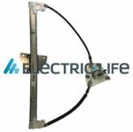 Electric Life Elc-zr Ma701 L