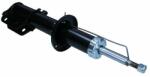 MAXGEAR amortizor MAXGEAR 11-1149 - centralcar