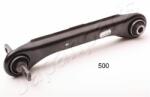 JAPANPARTS Brat, suspensie roata JAPANPARTS CJ-500L