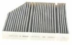 Bosch Filtru, aer habitaclu BOSCH 1 987 435 601 - centralcar