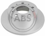 A. B. S ABS-17769