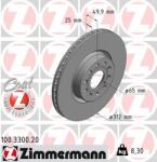 ZIMMERMANN Zim-100.3300. 20